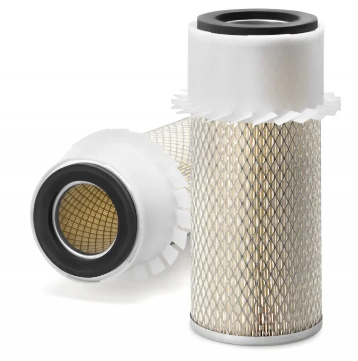 Fleetguard - AF835K - Luftfilterelement