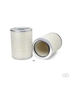 Fleetguard - AF851M - Luftfilterelement