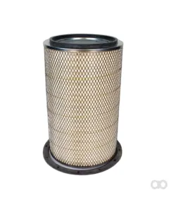 Fleetguard - AF863M - Luftfilterelement