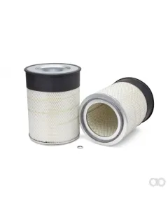 Fleetguard - AF888M - Luftfilterelement