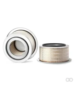 Fleetguard - AF898M - Luftfilterelement