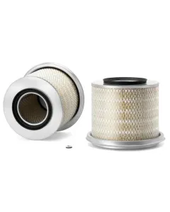 Fleetguard - AF930M - Luftfilterelement