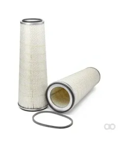 Fleetguard - AF954M - Luftfilterelement
