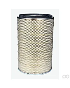 Fleetguard - AF982M - Luftfilterelement