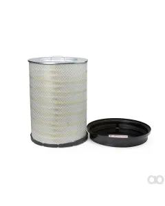 Fleetguard - AK15524NF - Luftfilterelement