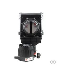 Fleetguard - AK55723 - Luftfilterelement