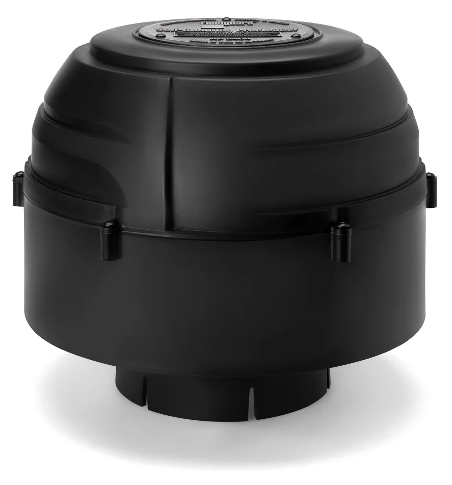 Fleetguard - AP8404 - Zubehör