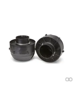 Fleetguard - AP8405 - Zubehör