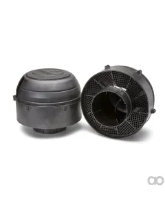 Fleetguard - AP8406 - Zubehör