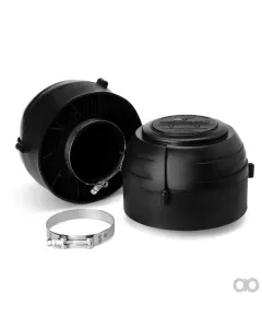 Fleetguard - AP8409 - Zubehör