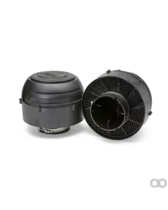 Fleetguard - AP8410 - Zubehör