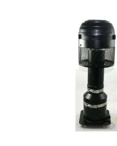 Fleetguard - AP85038 - Luftfilterelement