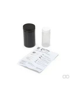 Fleetguard - CC2525 - Ölanalyse-KIT