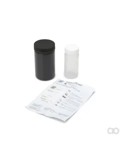 Fleetguard - CC2700 - Kühlmittel Test KIT