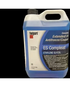 Fleetguard - CC2747M - ESCompleat - EGConcentrate - 5 Ltr