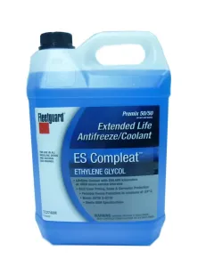 Fleetguard - CC2750M - ESCompleat - EGPremix - 20 Ltr