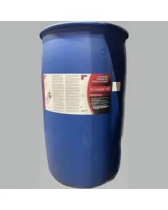Fleetguard - CC36070 EDD - ESCompleatOAT - EGConcentrate - 208 Ltr