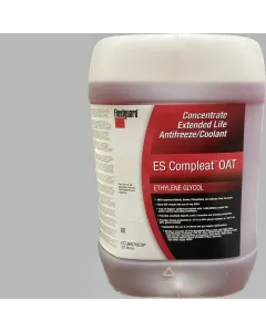 Fleetguard - CC36070 EDP - ESCompleatOAT - EGConcentrate - 20 Ltr