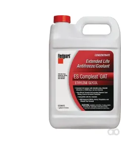 Fleetguard - CC36074 EDJ - ESCompleatOAT - EGPremix - 5 Ltr