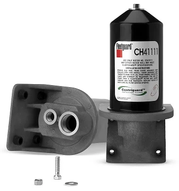 Fleetguard - CH41111 - Ölfilterelement