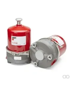 Fleetguard - CH44120 - Ölfilterelement