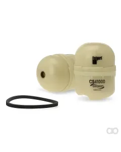 Fleetguard - CS41000 - Ölfilterelement