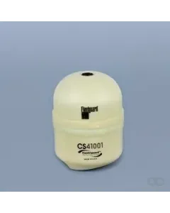 Fleetguard - CS41001 - Ölfilterelement
