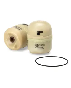 Fleetguard - CS41005 - Ölfilterelement