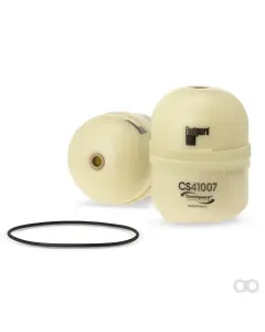 Fleetguard - CS41007 - Ölfilterelement