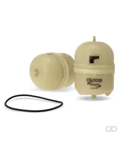 Fleetguard - CS41008 - Ölfilterelement