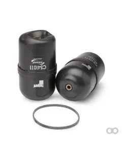 Fleetguard - CS41011 - Ölfilterelement