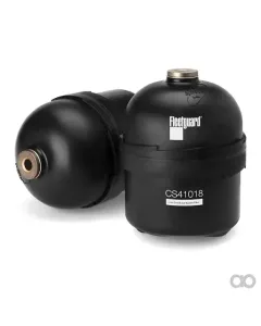 Fleetguard - CS41018 - Ölfilterelement