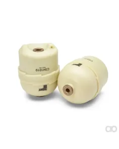 Fleetguard - CS41019 - Ölfilterelement
