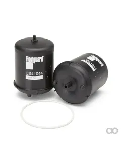Fleetguard - CS41044 - Ölfilterelement