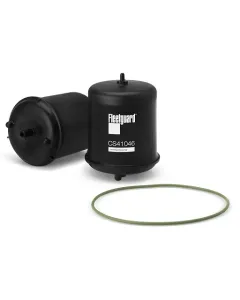 Fleetguard - CS41046 - Ölfilterelement