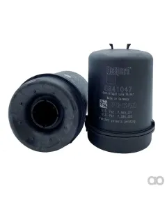 Fleetguard - CS41047 - Ölfilterelement