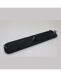 Fleetguard - FA-0288 - Innenraumfilterelement