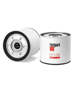 Fleetguard - FF138 - Kraftstofffilter SpinOn