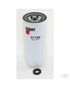 Fleetguard - FF169 - Kraftstofffilter SpinOn