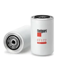 Fleetguard - FF172 - Kraftstofffilter SpinOn