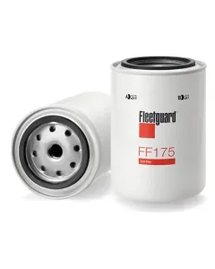 Fleetguard - FF175 - Kraftstofffilterelement