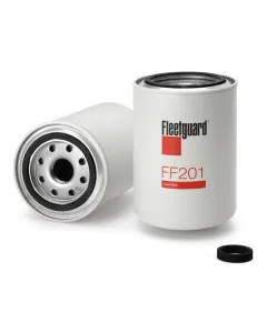 Fleetguard - FF201 - Kraftstofffilter SpinOn