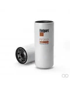 Fleetguard - FF202 - Kraftstofffilterelement