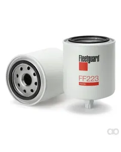 Fleetguard - FF223 - Kraftstofffilter SpinOn