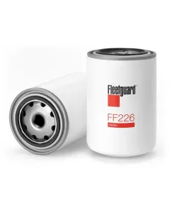Fleetguard - FF226 - Kraftstofffilter SpinOn