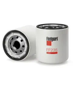 Fleetguard - FF235 - Kraftstofffilter SpinOn
