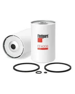Fleetguard - FF4008 - Kraftstofffilter SpinOn