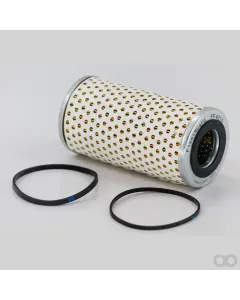 Fleetguard - FF4010 - Kraftstofffilterelement