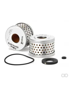 Fleetguard - FF4012 - Kraftstofffilterelement