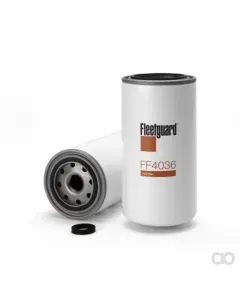 Fleetguard - FF4036 - Kraftstofffilterelement